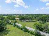 5531 Cole Lane - Photo 36