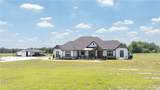 9163 Fm 46 - Photo 1