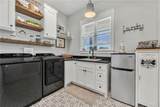 9163 Fm 46 - Photo 16
