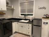 9163 Fm 46 - Photo 17
