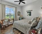 9163 Fm 46 - Photo 25