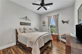9163 Fm 46 - Photo 29
