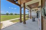 9163 Fm 46 - Photo 3