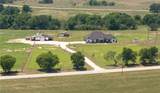 9163 Fm 46 - Photo 38