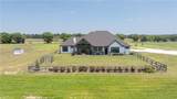 9163 Fm 46 - Photo 39