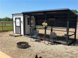 9163 Fm 46 - Photo 40