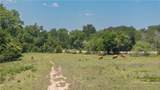 9163 Fm 46 - Photo 41