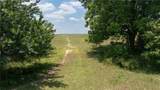 9163 Fm 46 - Photo 42