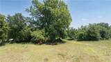 9163 Fm 46 - Photo 43