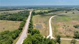 9163 Fm 46 - Photo 45