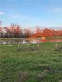 9163 Fm 46 - Photo 47