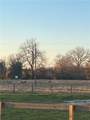 9163 Fm 46 - Photo 49