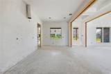 4743 Coral River Road - Photo 10