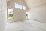 4743 Coral River Road - Photo 11