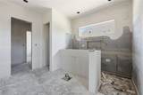4743 Coral River Road - Photo 13