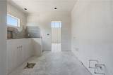 4743 Coral River Road - Photo 14