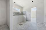 4743 Coral River Road - Photo 15