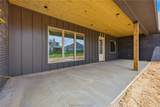 4743 Coral River Road - Photo 18