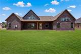 4743 Coral River Road - Photo 19
