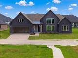 4743 Coral River Road - Photo 2