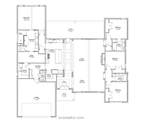 4743 Coral River Road - Photo 20