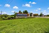4743 Coral River Road - Photo 21