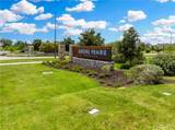 4743 Coral River Road - Photo 22