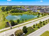 4743 Coral River Road - Photo 23