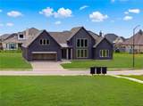 4743 Coral River Road - Photo 3