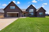 4743 Coral River Road - Photo 4
