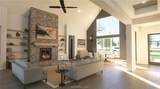 4743 Coral River Road - Photo 5