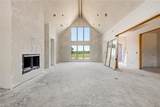 4743 Coral River Road - Photo 7