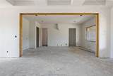 4743 Coral River Road - Photo 8
