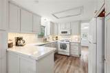 1520 Baker Avenue - Photo 1