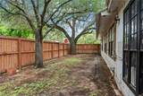 1520 Baker Avenue - Photo 17