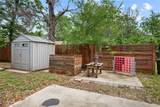 1520 Baker Avenue - Photo 18