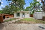 1520 Baker Avenue - Photo 19