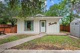 1520 Baker Avenue - Photo 20