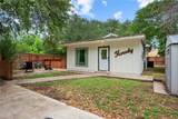 1520 Baker Avenue - Photo 21