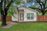 1520 Baker Avenue - Photo 22