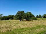 6177 Koppe Bridge Road - Photo 1