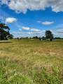 6177 Koppe Bridge Road - Photo 2