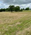 6177 Koppe Bridge Road - Photo 21