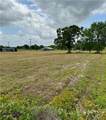 6177 Koppe Bridge Road - Photo 22
