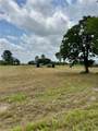 6177 Koppe Bridge Road - Photo 23