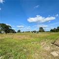 6177 Koppe Bridge Road - Photo 24