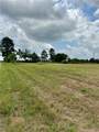 6177 Koppe Bridge Road - Photo 25