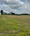 6177 Koppe Bridge Road - Photo 26