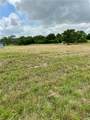 6177 Koppe Bridge Road - Photo 28