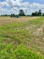 6177 Koppe Bridge Road - Photo 29